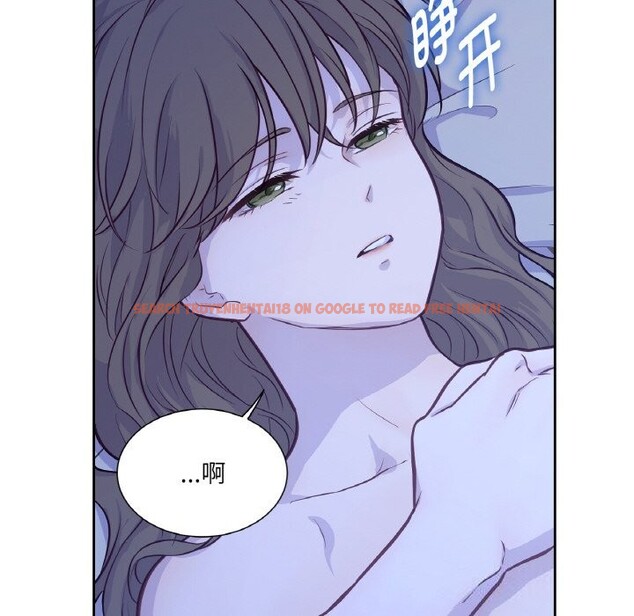 查看漫画吉賽兒之血 - 第17話 - sayhentaiz.net中的3766090图片 查看漫画吉賽兒之血 - 第17話 - sayhentaiz.net中的3766090图片