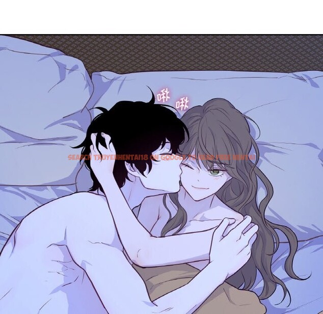 查看漫画吉賽兒之血 - 第17話 - sayhentaiz.net中的3766093图片 查看漫画吉賽兒之血 - 第17話 - sayhentaiz.net中的3766093图片
