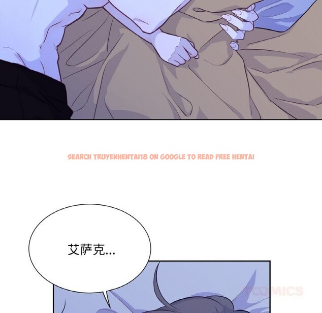 查看漫画吉賽兒之血 - 第17話 - sayhentaiz.net中的3766094图片 查看漫画吉賽兒之血 - 第17話 - sayhentaiz.net中的3766094图片