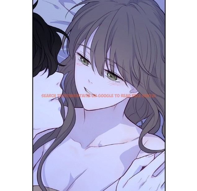 查看漫画吉賽兒之血 - 第17話 - sayhentaiz.net中的3766095图片 查看漫画吉賽兒之血 - 第17話 - sayhentaiz.net中的3766095图片