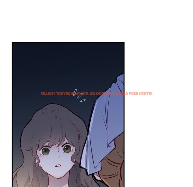 查看漫画吉賽兒之血 - 第2話 - sayhentaiz.net中的3408816图片