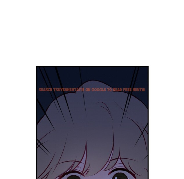 查看漫画吉賽兒之血 - 第2話 - sayhentaiz.net中的3408820图片