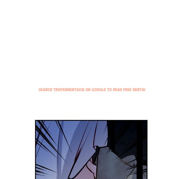 查看漫画吉賽兒之血 - 第2話 - sayhentaiz.net中的3408825图片
