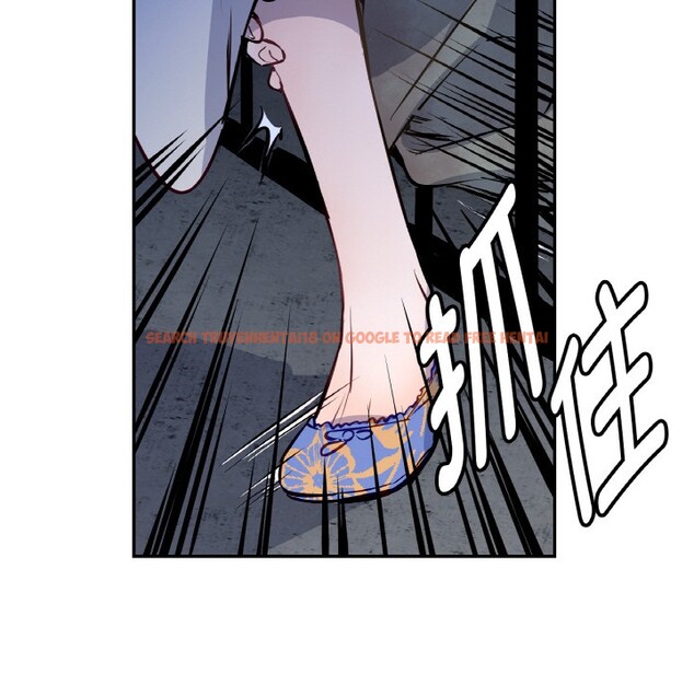 查看漫画吉賽兒之血 - 第2話 - sayhentaiz.net中的3408826图片