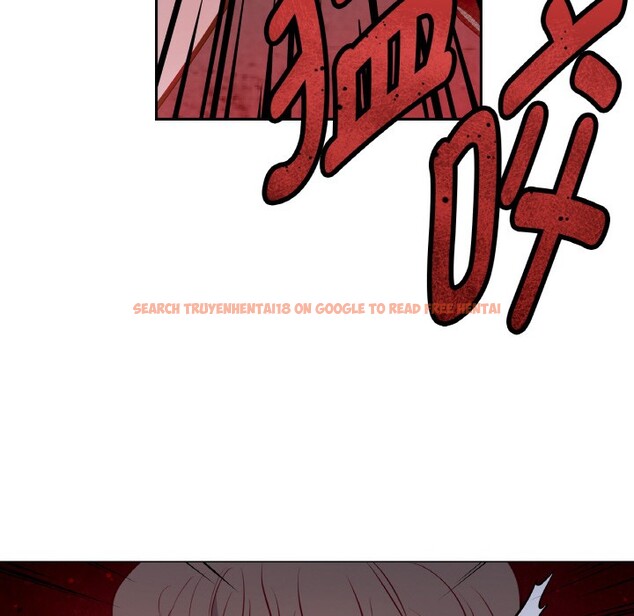 查看漫画吉賽兒之血 - 第2話 - sayhentaiz.net中的3408832图片