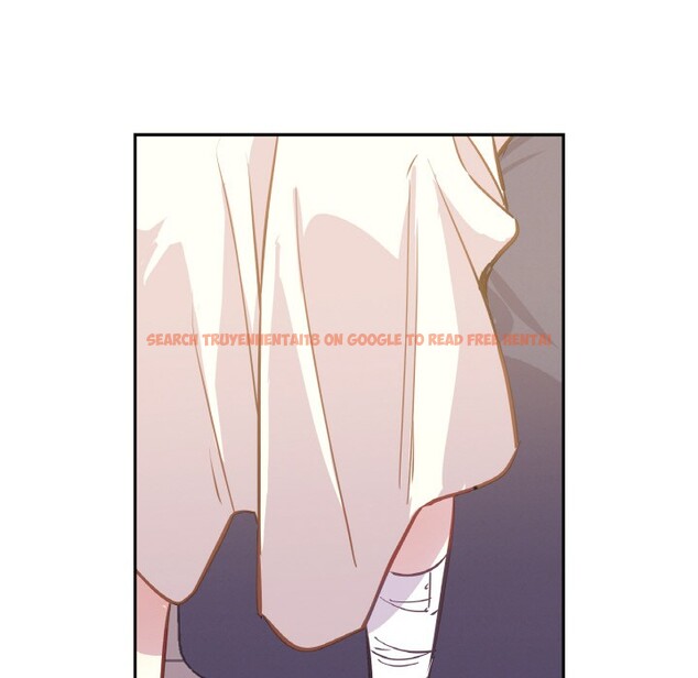 查看漫画吉賽兒之血 - 第2話 - sayhentaiz.net中的3408855图片