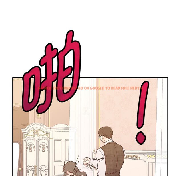 查看漫画吉賽兒之血 - 第2話 - sayhentaiz.net中的3408861图片