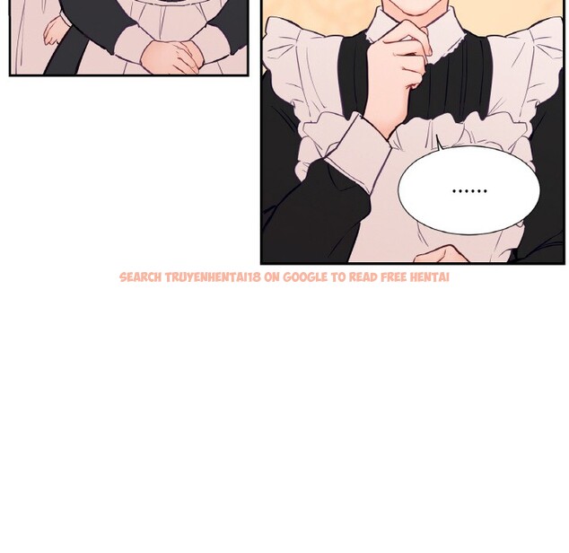 查看漫画吉賽兒之血 - 第2話 - sayhentaiz.net中的3408868图片