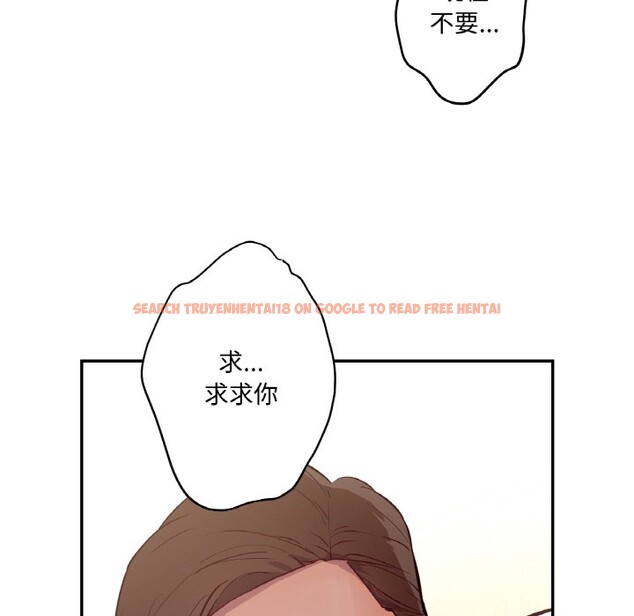 查看漫画吉賽兒之血 - 第2話 - sayhentaiz.net中的3408883图片