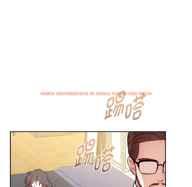 查看漫画吉賽兒之血 - 第2話 - sayhentaiz.net中的3408885图片