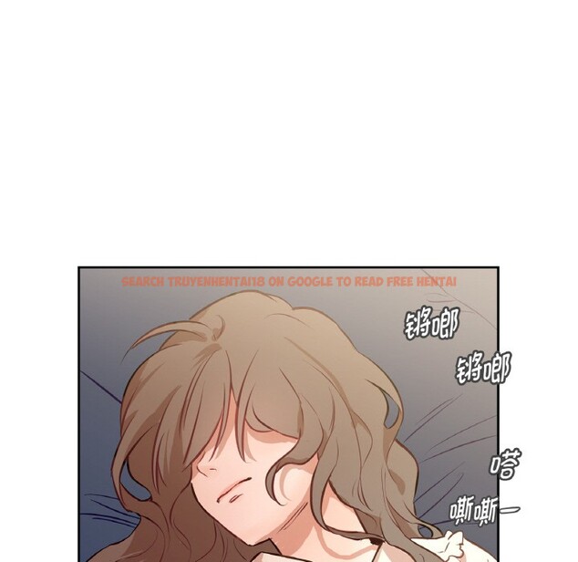查看漫画吉賽兒之血 - 第2話 - sayhentaiz.net中的3408887图片