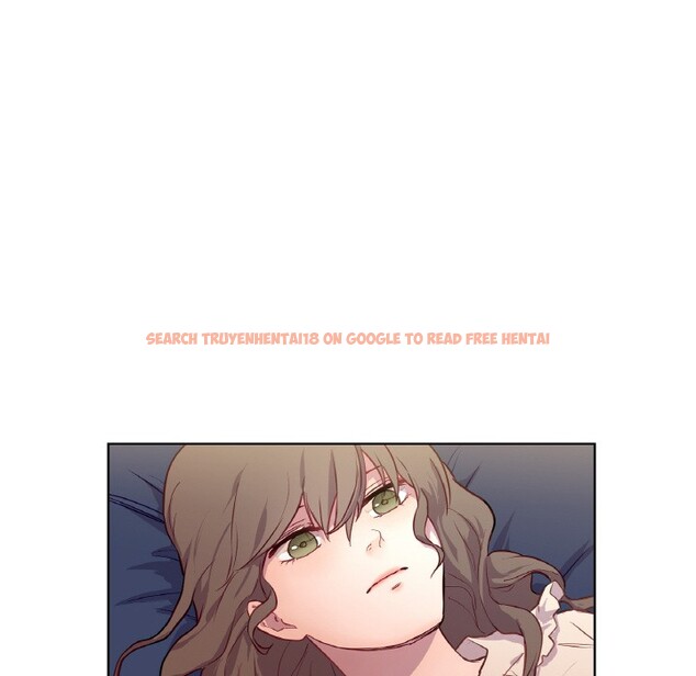 查看漫画吉賽兒之血 - 第2話 - sayhentaiz.net中的3408898图片