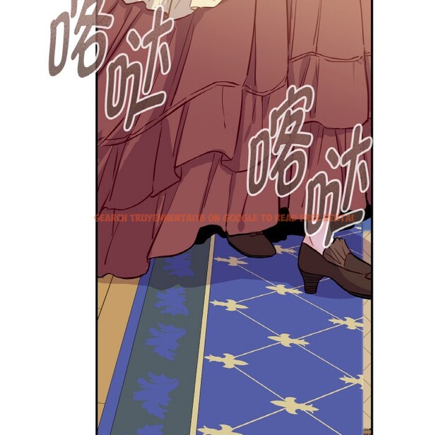 查看漫画吉賽兒之血 - 第2話 - sayhentaiz.net中的3408910图片