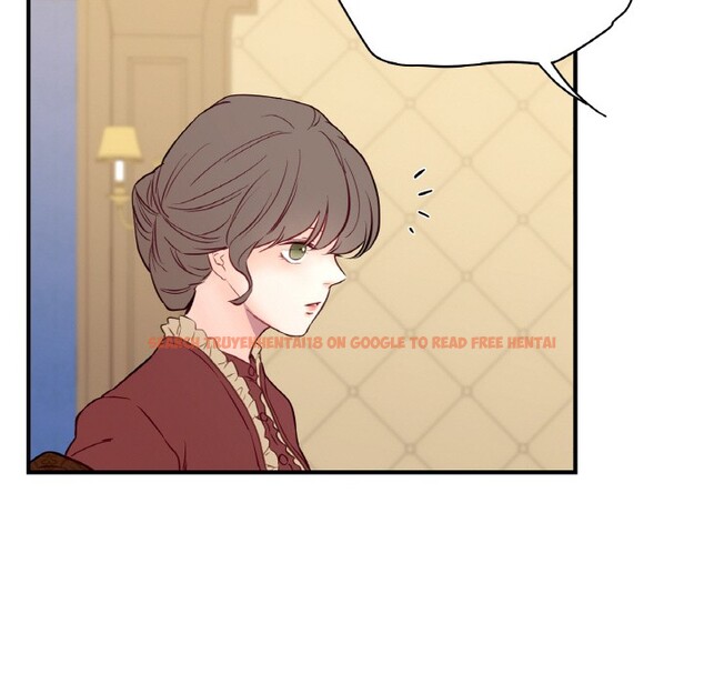 查看漫画吉賽兒之血 - 第2話 - sayhentaiz.net中的3408912图片