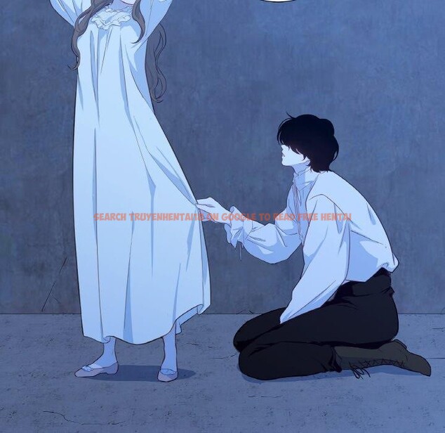 查看漫画吉賽兒之血 - 第21話 - tymanga.com中的3858685图片 查看漫画吉賽兒之血 - 第21話 - tymanga.com中的3858685图片