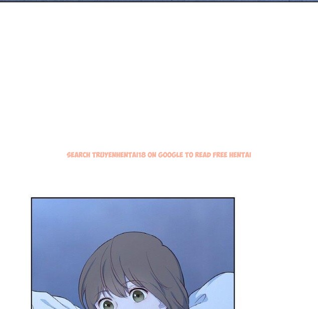 查看漫画吉賽兒之血 - 第21話 - tymanga.com中的3858686图片 查看漫画吉賽兒之血 - 第21話 - tymanga.com中的3858686图片