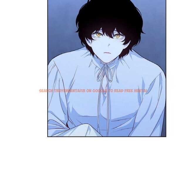 查看漫画吉賽兒之血 - 第21話 - tymanga.com中的3858688图片 查看漫画吉賽兒之血 - 第21話 - tymanga.com中的3858688图片