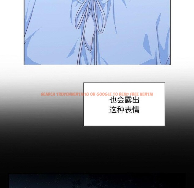 查看漫画吉賽兒之血 - 第21話 - tymanga.com中的3858690图片 查看漫画吉賽兒之血 - 第21話 - tymanga.com中的3858690图片