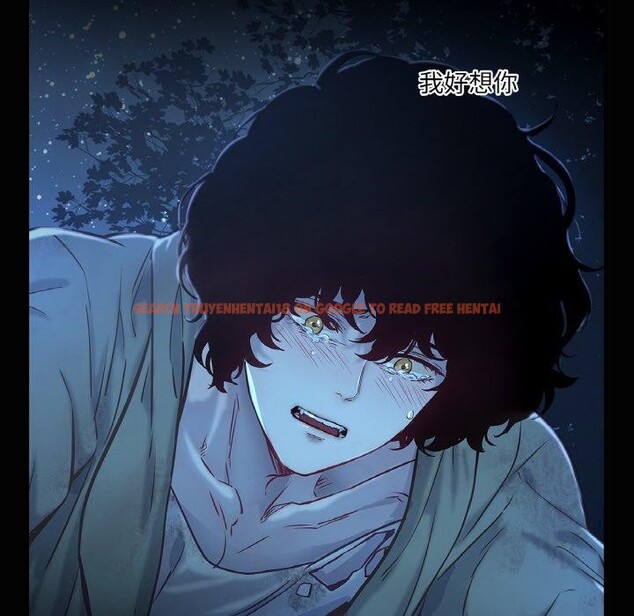 查看漫画吉賽兒之血 - 第21話 - tymanga.com中的3858691图片 查看漫画吉賽兒之血 - 第21話 - tymanga.com中的3858691图片