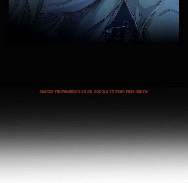 查看漫画吉賽兒之血 - 第21話 - tymanga.com中的3858692图片 查看漫画吉賽兒之血 - 第21話 - tymanga.com中的3858692图片