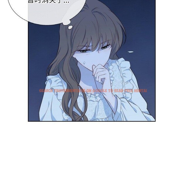 查看漫画吉賽兒之血 - 第21話 - tymanga.com中的3858696图片 查看漫画吉賽兒之血 - 第21話 - tymanga.com中的3858696图片