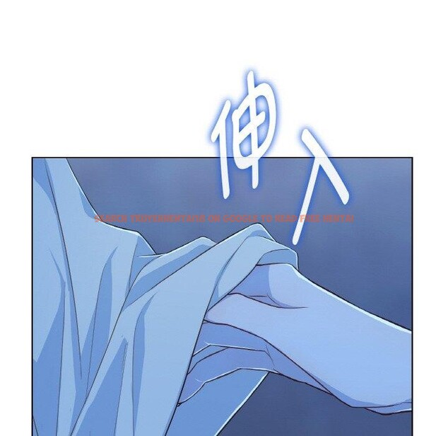 查看漫画吉賽兒之血 - 第21話 - tymanga.com中的3858697图片 查看漫画吉賽兒之血 - 第21話 - tymanga.com中的3858697图片