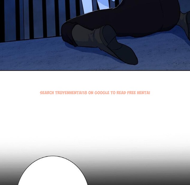 查看漫画吉賽兒之血 - 第21話 - tymanga.com中的3858700图片 查看漫画吉賽兒之血 - 第21話 - tymanga.com中的3858700图片