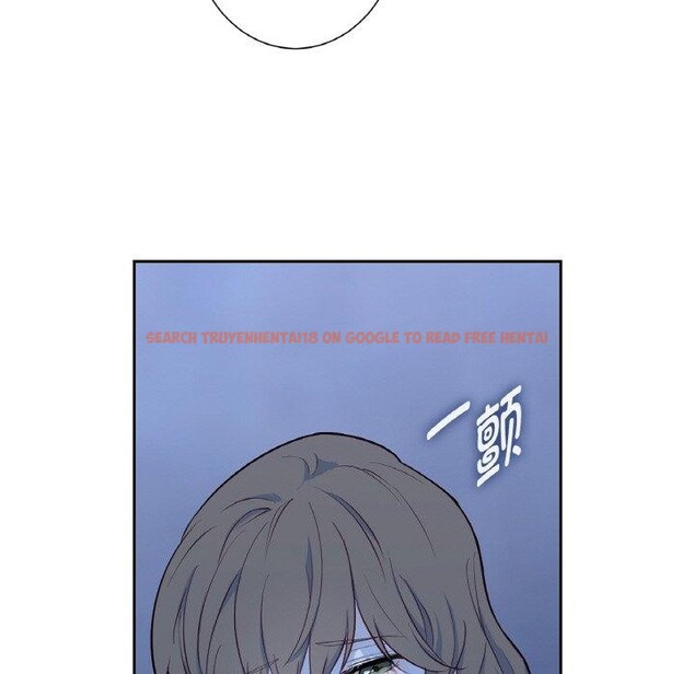 查看漫画吉賽兒之血 - 第21話 - tymanga.com中的3858704图片 查看漫画吉賽兒之血 - 第21話 - tymanga.com中的3858704图片