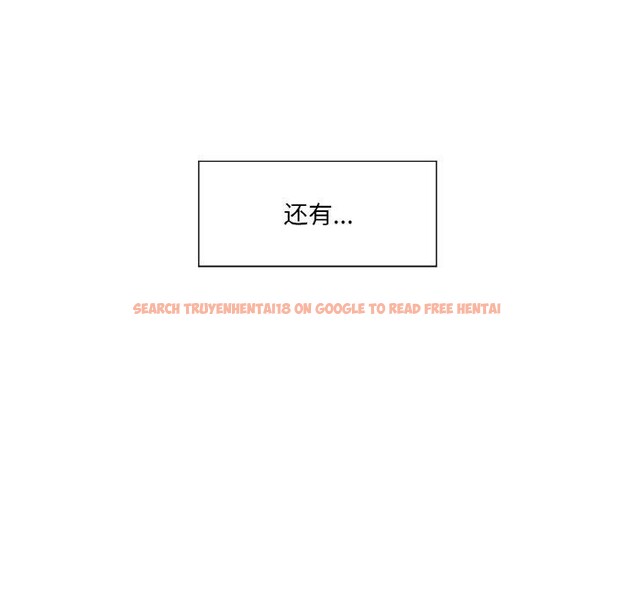 查看漫画吉賽兒之血 - 第21話 - tymanga.com中的3858709图片 查看漫画吉賽兒之血 - 第21話 - tymanga.com中的3858709图片