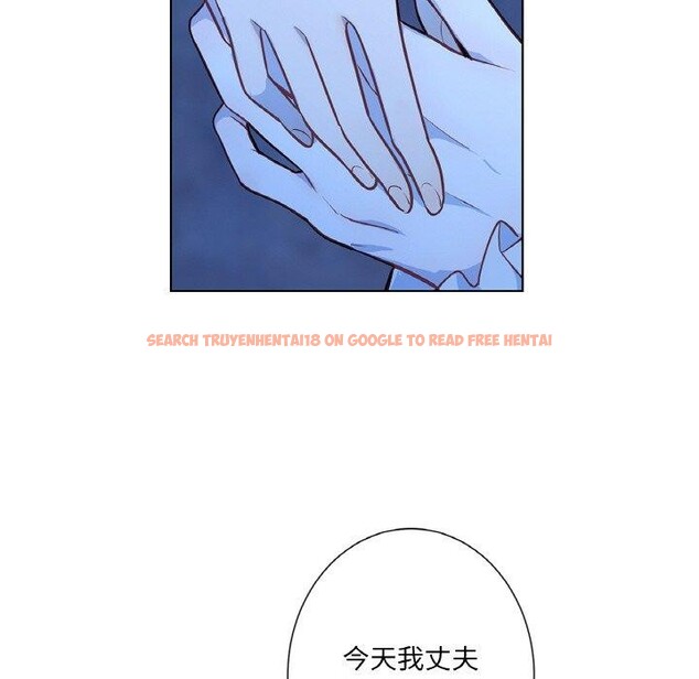 查看漫画吉賽兒之血 - 第21話 - tymanga.com中的3858711图片 查看漫画吉賽兒之血 - 第21話 - tymanga.com中的3858711图片