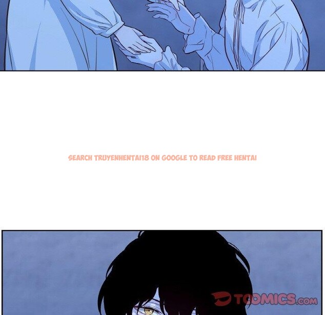 查看漫画吉賽兒之血 - 第21話 - tymanga.com中的3858713图片 查看漫画吉賽兒之血 - 第21話 - tymanga.com中的3858713图片