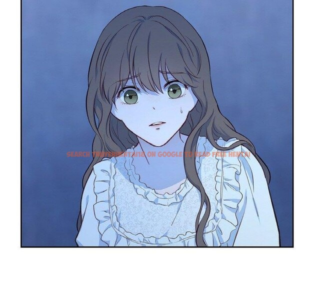 查看漫画吉賽兒之血 - 第21話 - tymanga.com中的3858716图片 查看漫画吉賽兒之血 - 第21話 - tymanga.com中的3858716图片