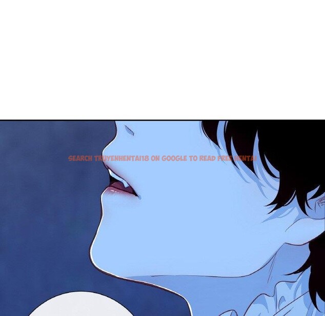 查看漫画吉賽兒之血 - 第21話 - tymanga.com中的3858717图片 查看漫画吉賽兒之血 - 第21話 - tymanga.com中的3858717图片