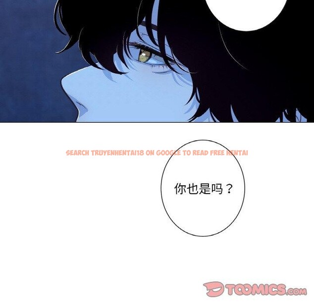 查看漫画吉賽兒之血 - 第21話 - tymanga.com中的3858719图片 查看漫画吉賽兒之血 - 第21話 - tymanga.com中的3858719图片