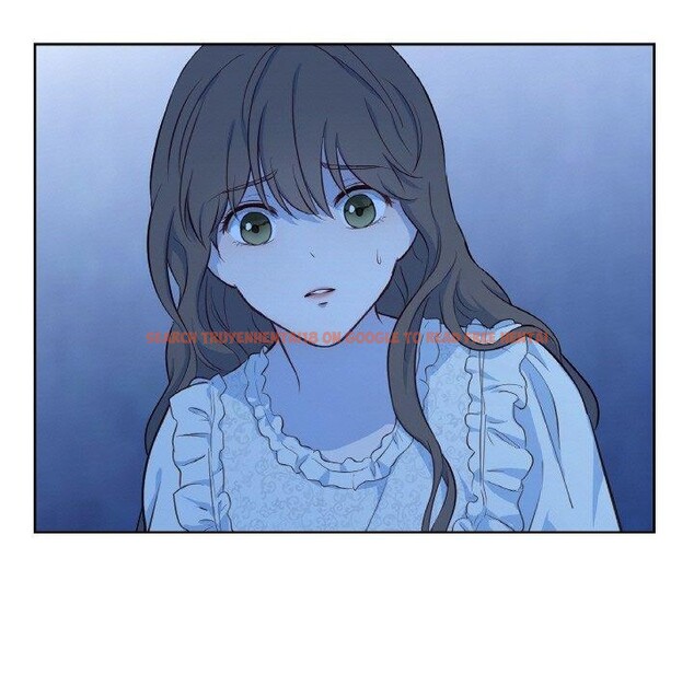 查看漫画吉賽兒之血 - 第21話 - tymanga.com中的3858720图片 查看漫画吉賽兒之血 - 第21話 - tymanga.com中的3858720图片