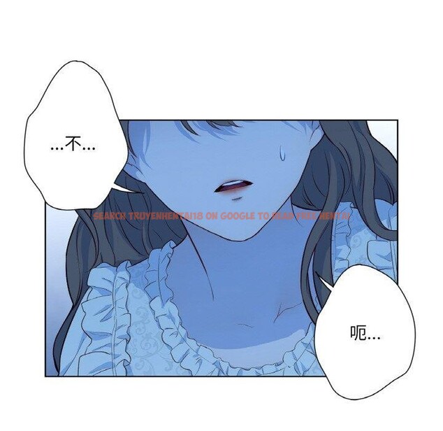 查看漫画吉賽兒之血 - 第21話 - tymanga.com中的3858721图片 查看漫画吉賽兒之血 - 第21話 - tymanga.com中的3858721图片