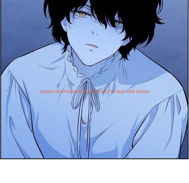 查看漫画吉賽兒之血 - 第21話 - tymanga.com中的3858723图片 查看漫画吉賽兒之血 - 第21話 - tymanga.com中的3858723图片