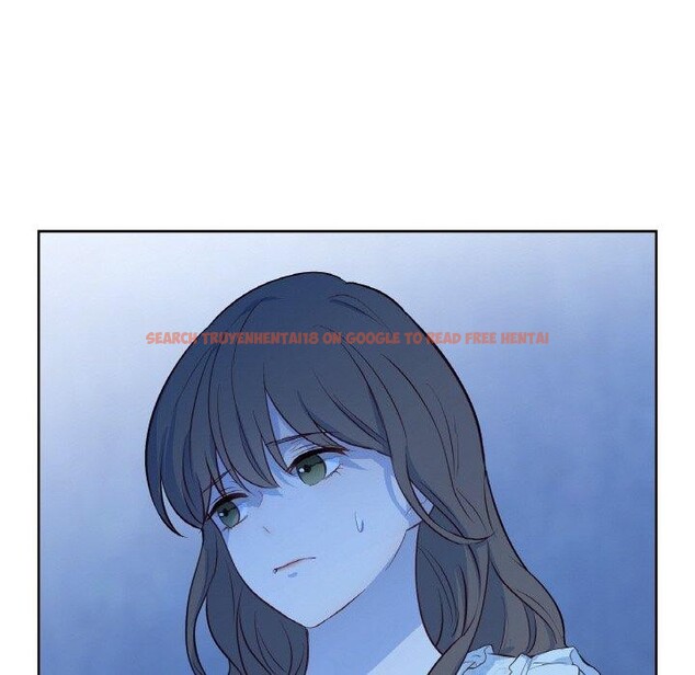 查看漫画吉賽兒之血 - 第21話 - tymanga.com中的3858724图片 查看漫画吉賽兒之血 - 第21話 - tymanga.com中的3858724图片