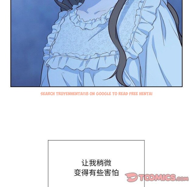 查看漫画吉賽兒之血 - 第21話 - tymanga.com中的3858725图片 查看漫画吉賽兒之血 - 第21話 - tymanga.com中的3858725图片