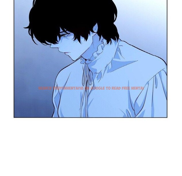 查看漫画吉賽兒之血 - 第21話 - tymanga.com中的3858727图片 查看漫画吉賽兒之血 - 第21話 - tymanga.com中的3858727图片