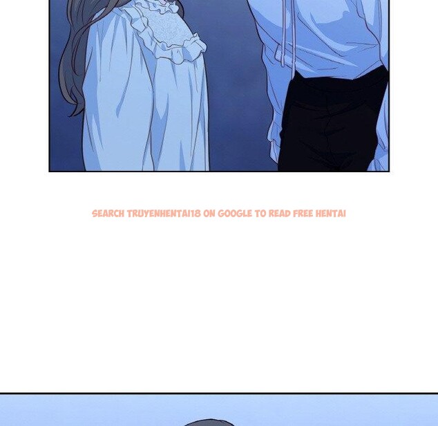 查看漫画吉賽兒之血 - 第21話 - tymanga.com中的3858729图片 查看漫画吉賽兒之血 - 第21話 - tymanga.com中的3858729图片