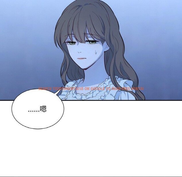 查看漫画吉賽兒之血 - 第21話 - tymanga.com中的3858730图片 查看漫画吉賽兒之血 - 第21話 - tymanga.com中的3858730图片