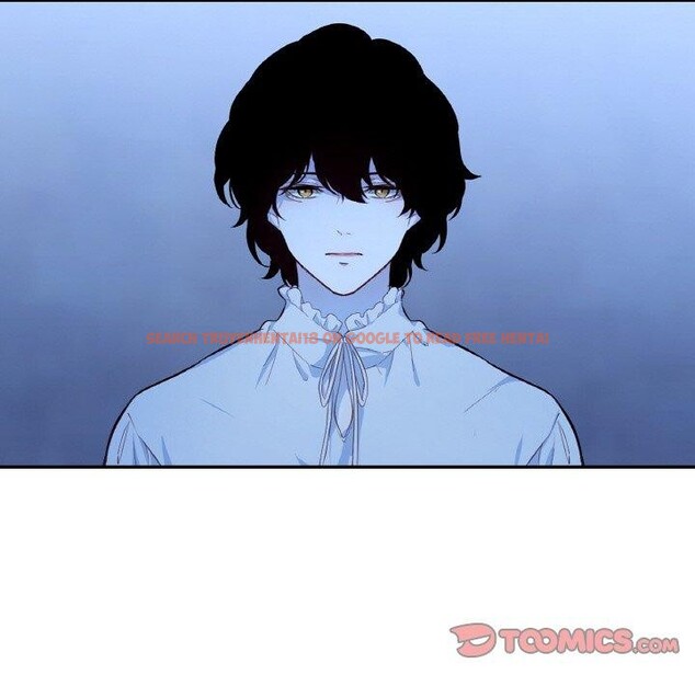 查看漫画吉賽兒之血 - 第21話 - tymanga.com中的3858731图片 查看漫画吉賽兒之血 - 第21話 - tymanga.com中的3858731图片