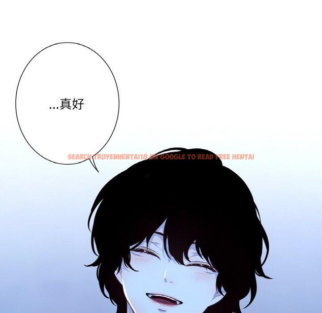 查看漫画吉賽兒之血 - 第21話 - tymanga.com中的3858732图片 查看漫画吉賽兒之血 - 第21話 - tymanga.com中的3858732图片