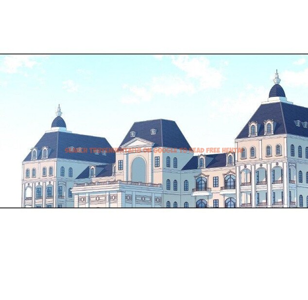 查看漫画吉賽兒之血 - 第21話 - tymanga.com中的3858738图片 查看漫画吉賽兒之血 - 第21話 - tymanga.com中的3858738图片