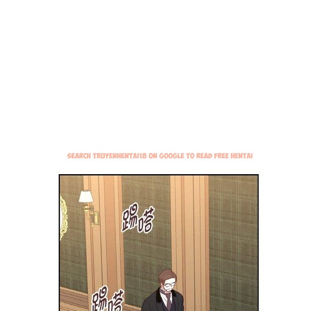 查看漫画吉賽兒之血 - 第21話 - tymanga.com中的3858739图片 查看漫画吉賽兒之血 - 第21話 - tymanga.com中的3858739图片