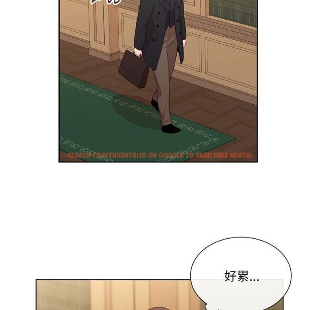 查看漫画吉賽兒之血 - 第21話 - tymanga.com中的3858740图片 查看漫画吉賽兒之血 - 第21話 - tymanga.com中的3858740图片