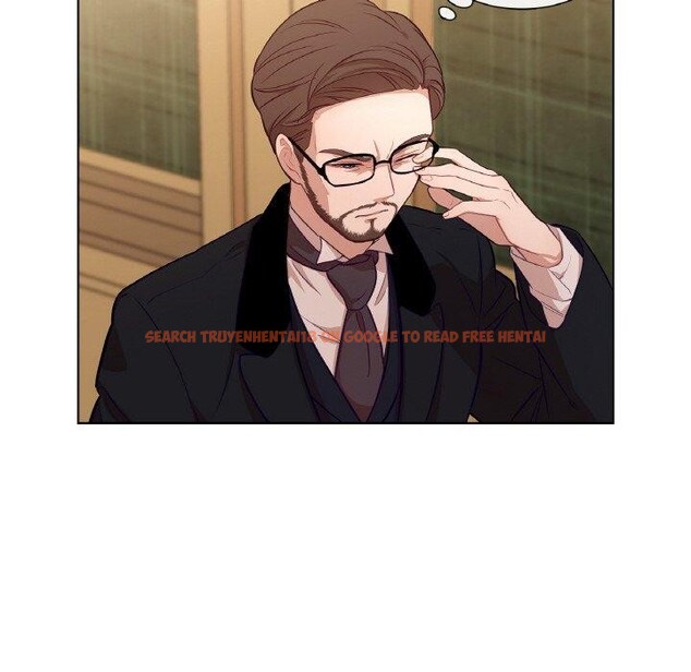 查看漫画吉賽兒之血 - 第21話 - tymanga.com中的3858741图片 查看漫画吉賽兒之血 - 第21話 - tymanga.com中的3858741图片