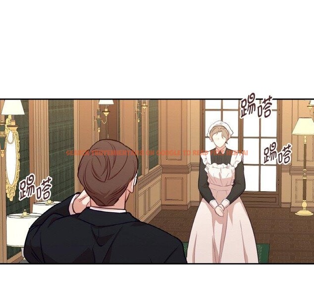 查看漫画吉賽兒之血 - 第21話 - tymanga.com中的3858742图片 查看漫画吉賽兒之血 - 第21話 - tymanga.com中的3858742图片