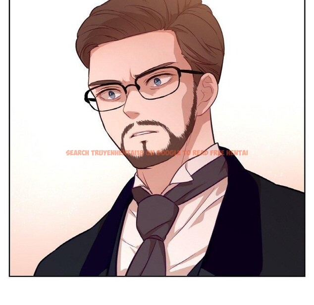 查看漫画吉賽兒之血 - 第21話 - tymanga.com中的3858746图片 查看漫画吉賽兒之血 - 第21話 - tymanga.com中的3858746图片